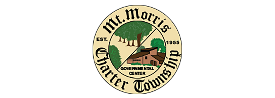 Mount Morris Twp